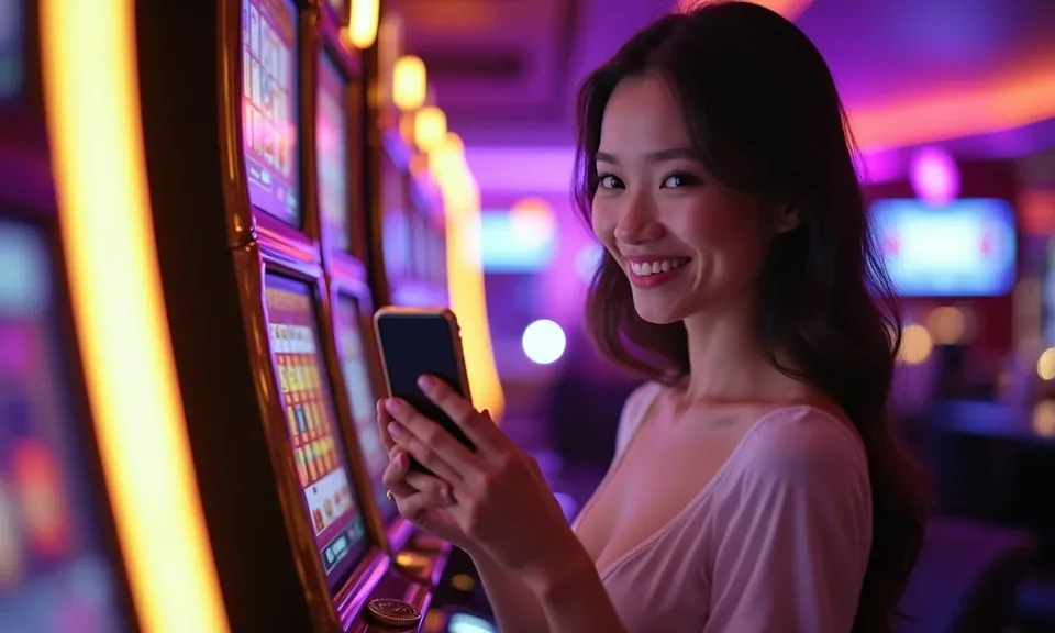 ufa356 เจ้าหญิงหยกทำงานอย่างไรใน ufa356